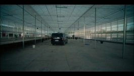 Muted - Season 01 Episode 05